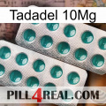 Tadadel 10Mg dapoxetine2